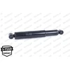 Image de Amortisseur Van-Magnum V2155 Monroe Monroe V2155 Iveco