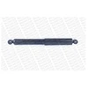 Image de Amortisseur Monroe Magnum Axle V2156 Monroe V2156 Iveco