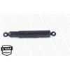 Image de Amortisseur Van-Magnum V2157 Monroe Monroe V2157 Iveco