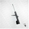 Image de Amortisseur 401030rm Monroe Monroe 401030rm Fiat