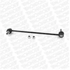 Image de Barre Stabilisatrice L23689 Monroe Monroe L23689 Mercedes-Benz