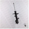 Image de Amortisseur Monroe Original (Gas Technology) G8309 Monroe G8309