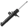 Image de Amortisseur Oespectrum ?Premium? 742116sp Monroe Monroe 742116sp Audi;Cupra;Seat;Skoda;Volkswagen