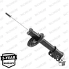 Image de Amortisseur Oespectrum ?Premium? 742194sp Monroe Monroe 742194sp Opel;Vauxhall