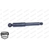 Image de Amortisseur Monroe Original (Gas Technology) G2510 Monroe G2510 Fiat;Lancia