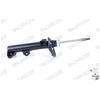 Image de Amortisseur Oespectrum ?Premium? 742129sp Monroe Monroe 742129sp Mercedes-Benz