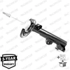Image de Amortisseur Oespectrum ?Premium? 742071sp Monroe Monroe 742071sp Mercedes-Benz