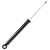 Image de Amortisseur Oespectrum ?Premium? 376193sp Monroe Monroe 376193sp Audi;Cupra;Seat;Volkswagen