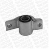 Image de Suspension, Bras De Liaison L12813 Monroe Monroe L12813 Alfa Romeo