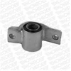 Image de Suspension, Bras De Liaison L12814 Monroe Monroe L12814 Alfa Romeo