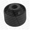 Image de Suspension, Bras De Liaison L25828 Monroe Monroe L25828 Nissan;Renault
