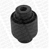 Image de Suspension, Bras De Liaison L40826 Monroe Monroe L40826 Honda
