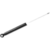 Image de Amortisseur Oespectrum ?Premium? 376194sp Monroe Monroe 376194sp Audi;Cupra;Seat;Skoda;Volkswagen