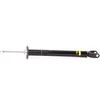 Image de Amortisseur Monroe Original (Gas Technology) 43137 Monroe 43137 Mercedes-Benz