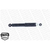 Image de Amortisseur Monroe Original (Gas Technology) G43151 Monroe G43151 Renault