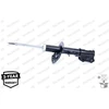 Image de Amortisseur Monroe Original (Gas Technology) G7117 Monroe G7117 Hyundai