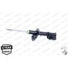 Image de Amortisseur Monroe Original (Gas Technology) G7118 Monroe G7118 Hyundai