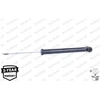 Image de Amortisseur Monroe Original (Gas Technology) G1249 Monroe G1249 Fiat