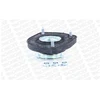 Image de Coupelle De Suspension Mounting Kit Mk212l Monroe Monroe Mk212l Hyundai;Kia