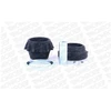 Image de Coupelle De Suspension Mounting Kit Mk229 Monroe Monroe Mk229 Volkswagen