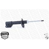 Image de Amortisseur Monroe Original (Gas Technology) G7478 Monroe G7478 Chevrolet
