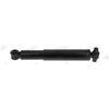 Image de Amortisseur Monroe Magnum Axle T5464 Monroe T5464