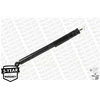 Image de Amortisseur Monroe Original (Gas Technology) G43148 Monroe G43148 Mercedes-Benz