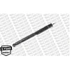 Image de Amortisseur Monroe Original (Gas Technology) G43143 Monroe G43143 Mercedes-Benz