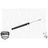 Image de Amortisseur Monroe Original (Gas Technology) G43140 Monroe G43140 Mercedes-Benz