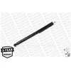 Image de Amortisseur Monroe Original (Gas Technology) G43149 Monroe G43149 Mercedes-Benz