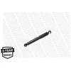 Image de Amortisseur Monroe Original (Gas Technology) G43144 Monroe G43144 Peugeot