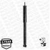 Image de Amortisseur Monroe Original (Gas Technology) G43141 Monroe G43141 Mercedes-Benz