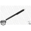 Image de Amortisseur Monroe Original (Gas Technology) G43146 Monroe G43146 Mercedes-Benz