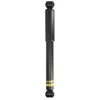 Image de Amortisseur Monroe Original (Gas Technology) G43145 Monroe G43145 Peugeot