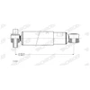 Image de Amortisseur T5469 Monroe Monroe T5469