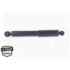 Image de Amortisseur Van-Magnum V2158 Monroe Monroe V2158 Hyundai