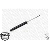 Image de Amortisseur Monroe Original (Gas Technology) G2237 Monroe G2237 Peugeot