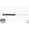Image de Amortisseur Monroe Original (Gas Technology) G1272 Monroe G1272 Suzuki