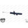 Image de Amortisseur Monroe Original (Gas Technology) G7487 Monroe G7487 Peugeot