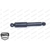 Image de Amortisseur Monroe Original (Gas Technology) G1264 Monroe G1264 Alfa Romeo;Fiat;Lancia