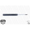 Image de Amortisseur Monroe Original (Gas Technology) G8326 Monroe G8326 Saab