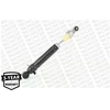 Image de Amortisseur Monroe Original (Gas Technology) G2236 Monroe G2236 Audi