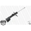 Image de Amortisseur Monroe Original (Gas Technology) G8321 Monroe G8321 Lancia