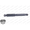 Image de Amortisseur Van-Magnum V1206 Monroe Monroe V1206 Iveco