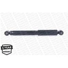 Image de Amortisseur Van-Magnum V1207 Monroe Monroe V1207 Iveco