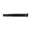 Image de Amortisseur Monroe Magnum Axle T5473 Monroe T5473