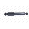 Image de Amortisseur Monroe Magnum Axle V2159 Monroe V2159 Iveco