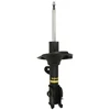 Image de Amortisseur Van-Magnum V4306a Monroe Monroe V4306a Hyundai
