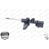 Image de Amortisseur Van-Magnum V4307a Monroe Monroe V4307a Hyundai