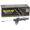 Image de Amortisseur Oespectrum Premium 742267sp Monroe Monroe 742267sp Citroen